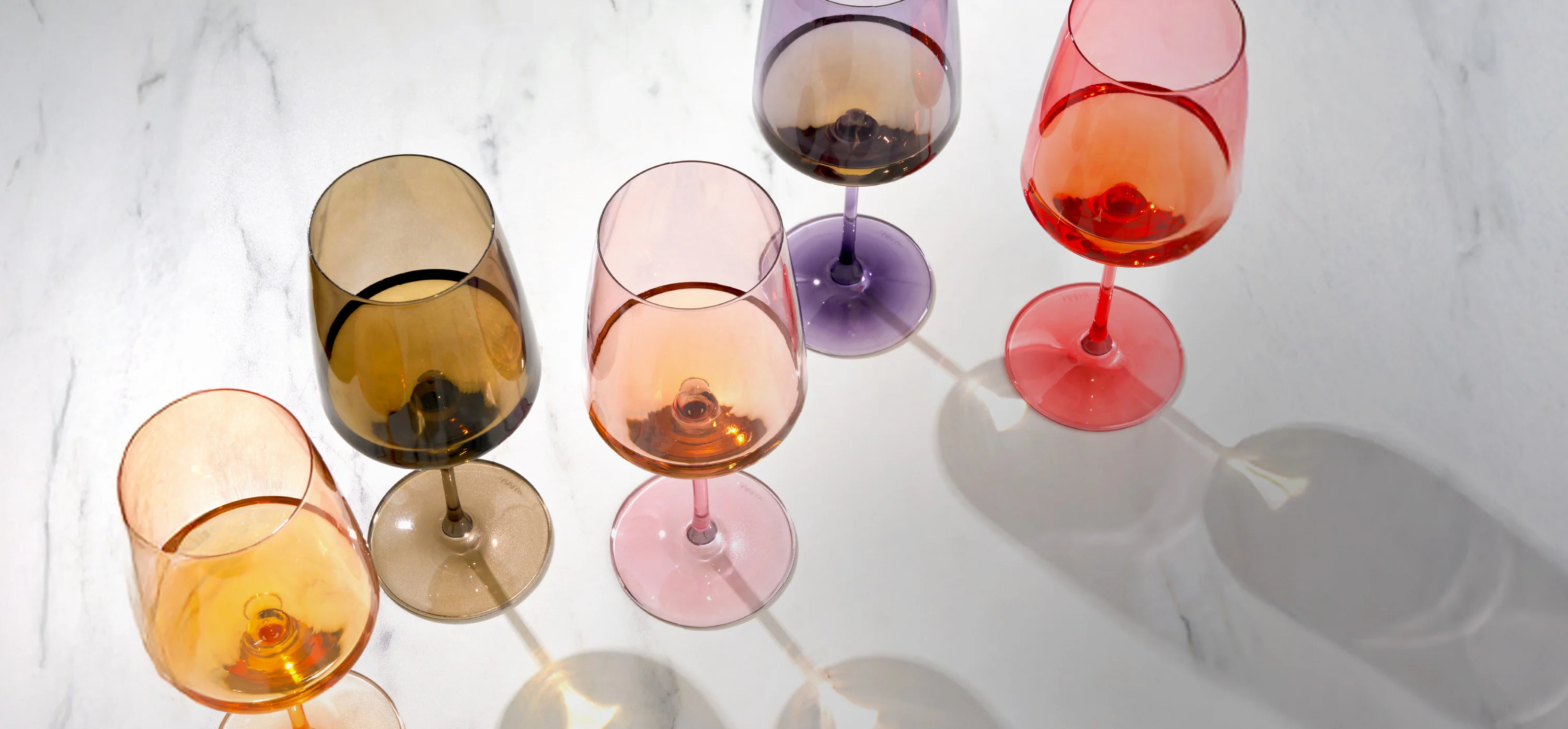 Elevate Your Craft Cocktail Experience