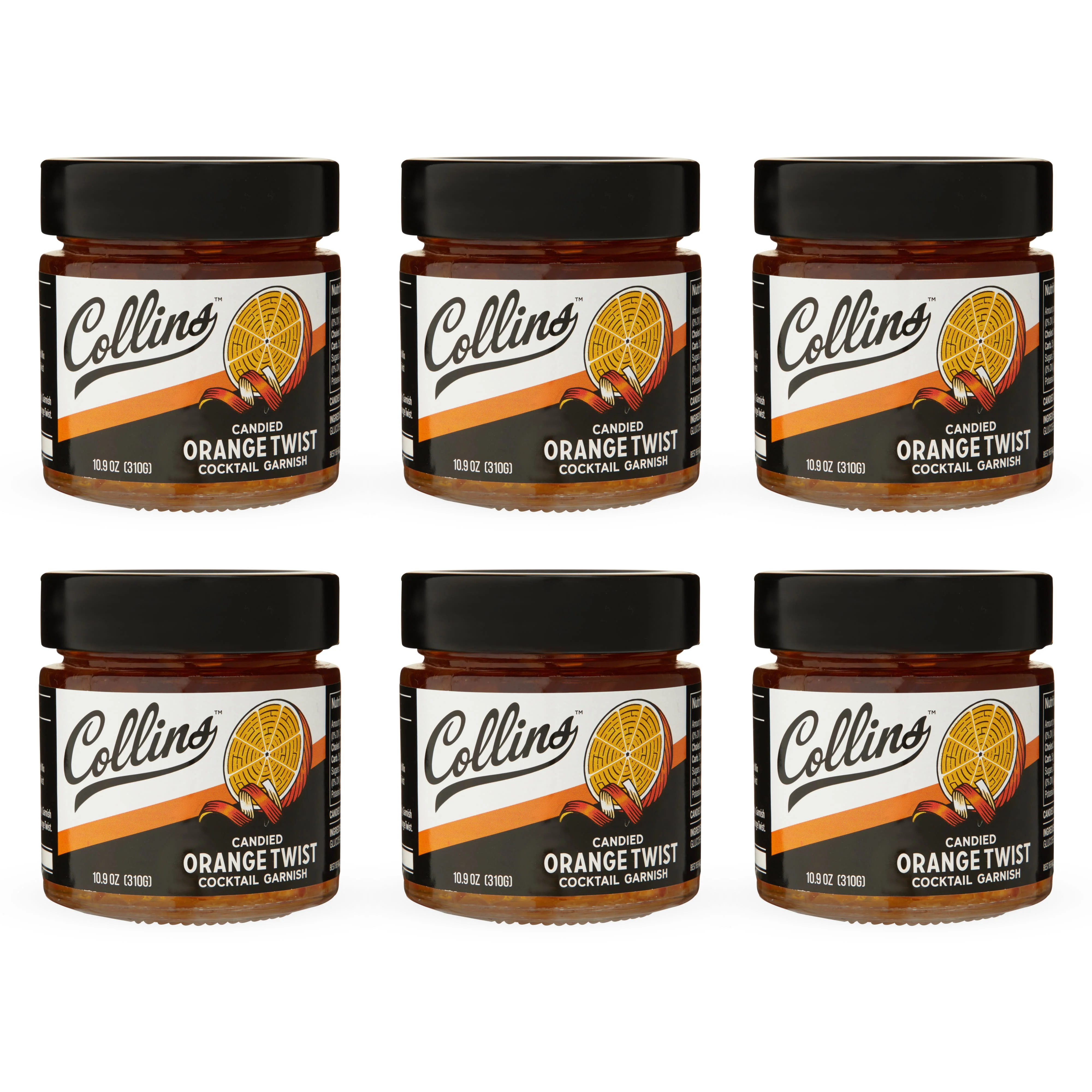 Best Sellers